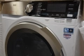 Пералня със сушилня AEG L8WEC166R 10/6 кг, снимка 5