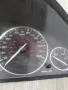 Километраж табло уреди ,  Peugeot 407 2004-2011 9658138180, снимка 2