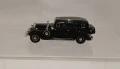 Horch 851 Pullman 1935 мащаб 1:87 на Ricko & Ricko моделът е нов в кутия, снимка 2