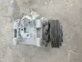 9810349980-01 компресор за климатик от Toyota Proace City 1.5 D4D, снимка 2