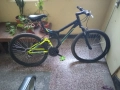 26.цл.велосипед, снимка 4