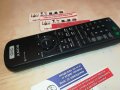 SONY RMT-D116P DVD REMOTE CONTROL-ВНОС SWISS 2604231747, снимка 3