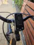 Електрически велосипед Drag E-sense Uni 3.0 L 28" , снимка 4