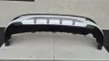Задна броня Kia Sportage 5 Gt-Line година 2022 2023 2024 2025 код 86612R2CAO, 86612-R2CAO. , снимка 5