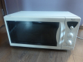 Микровълнова Whirlpool M414 easygrill, снимка 1