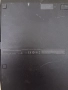 Sony PlayStation 3 CECH-2003B PAL, снимка 9