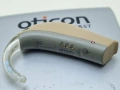Слухови апарати Phonak, Siemens, Oticon, Unitron, Earnet OP 34+, снимка 7
