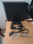 ps4 , снимка 1
