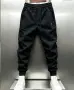 Мъжки панталони Nike | JD Sports BG, снимка 1