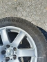 Джанти Rial 17' със гуми Goodyear 4 season, снимка 16