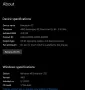 17-инчов лаптоп HP Pavilion dv7 2120eg, снимка 10