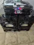 Аудио система Panasonic Max 3500-ГАРАНЦИЯ!!!, снимка 1