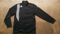 ADIDAS Размер M мъжка горница 15-52, снимка 1