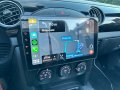 Mazda MX-5 2008-2015 Android 13 Mултимедия/Навигация