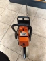 STIHL 036, снимка 4