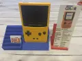 Yellow Nintendo Game Boy Color | Само РАЗМЯНА, снимка 1