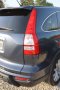 Лизинг TBi Honda Хонда Цр-в Cr-v Stop Стоп Стопове, снимка 13