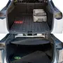 Кора за багажник на Tesla Model Y 2025 +, снимка 2