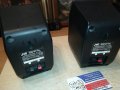 JVC SP-XS20 30W/8OHM-2БР ТОНКОЛОНИ 2507231611, снимка 13