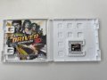 Driver: Renegade 3D за Nintendo 3DS, снимка 3