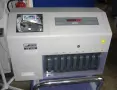 Reis Eurosystems CS3310 професионален монетоброяч и сортер, снимка 1