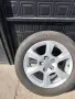 Джанти 5х112 VAG , снимка 10