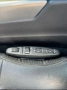 Мерцедес Е350 4 матик , снимка 11
