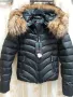 Дамски якета с гъши пух., снимка 2