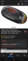 А + Soundbox 400 Bluetooth speaker Тонколона 60w RMS, снимка 8