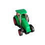 4531 Детска играчка Трактор, снимка 4