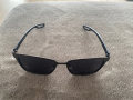 Слънчеви очила Prada , снимка 6