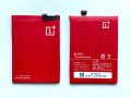 Батерия за OnePlus 1 BLP571, снимка 1 - Оригинални батерии - 33864785