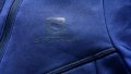 SALOMON Discovery FZ JACKET размер S ски сноуборд туризъм горница 25-53, снимка 5