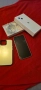 iPhpne 13 Starlight 128GB 89% battery-БЕЗУПРЕЧЕН- ПЪЛЕН КОМПЛЕКТ!, снимка 10