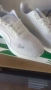 Маратонки Adidas Puma , снимка 1