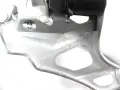 Shimano Deore FD-M616 2x10 декланшор за МТБ планински байк, 34.9mm clamp, снимка 5