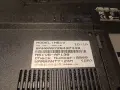 Продавам лаптоп Asus., снимка 4