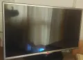 Смарт телевизор LG 32LN6138 - 32 инча (81 см), Full HD, LED, снимка 2