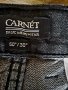 Големи дънки Carnet basic menswear , снимка 11