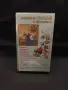 VHS Попай моряка НОВА ., снимка 2