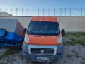 Микробус Fiat Ducato, снимка 1