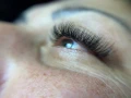 Миглопластика/удължаване на мигли, снимка 2