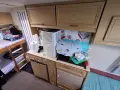 Продавам Каравана АVONDALE LEDA CHEVIOT - 5 местна, снимка 9