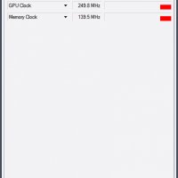 Видео карта NVidia GeForce Gainward FX5200 128MB DDR 64bit AGP, снимка 10 - Видеокарти - 36000495