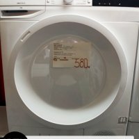 Сушилня Gorenje 8кг B, снимка 1 - Сушилни - 42446286