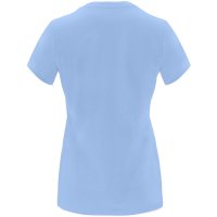 Нова дамска тениска със Скрат - Катерица, Ледена епоха , снимка 2 - Тениски - 44388322