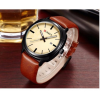 Стилен мъжки часовник Noshiro - 3 модела (005), снимка 2 - Мъжки - 44713881