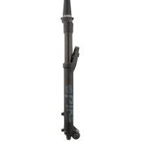 ПРОМОЦИЯ Вилка RockShox Pike Select 27.5" DebonAir 140mm Boost 15X110mm, снимка 3 - Части за велосипеди - 41416981