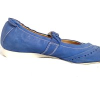 Footnotes shoes 38, снимка 2 - Дамски ежедневни обувки - 41224625