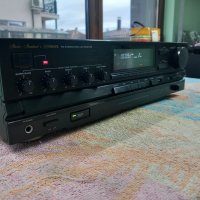 FISHER RS-909 HI FI STEREO RECEIVER , снимка 2 - Ресийвъри, усилватели, смесителни пултове - 44296298